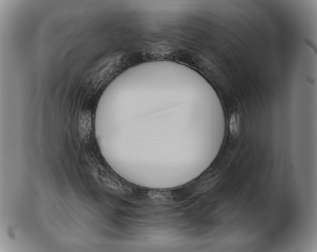 X0000102871299200809081156