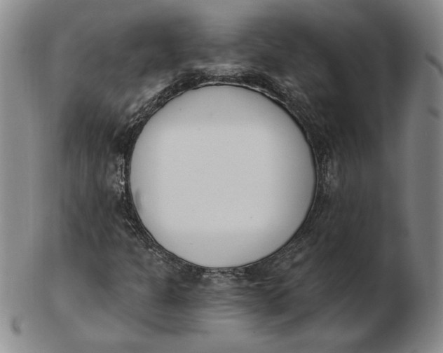 X0000102871301200809081156