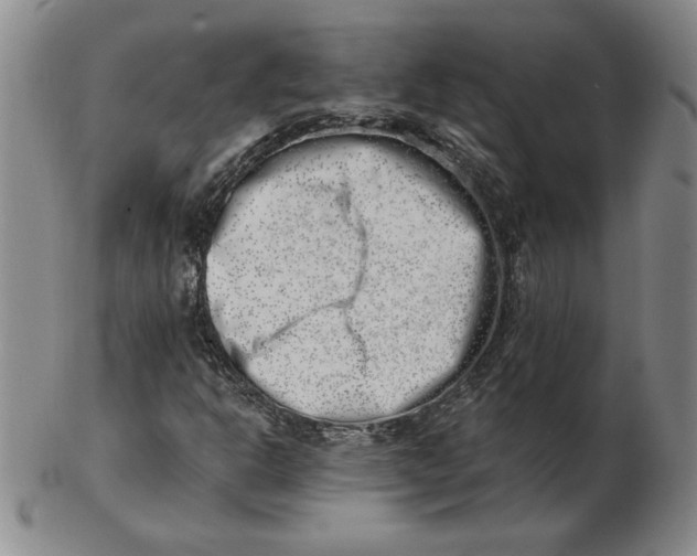 X0000102871302200809081156