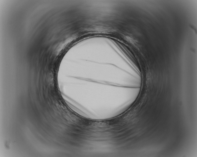 X0000102871307200809081156