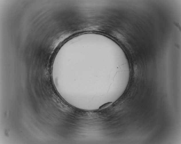 X0000102871308200809081156