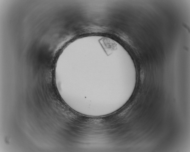 X0000102871309200809081156