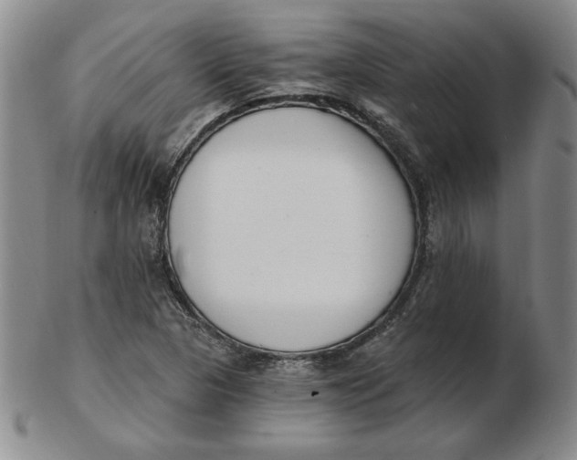 X0000102871313200809081156