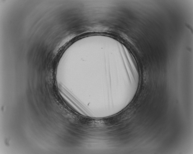 X0000102871315200809081156