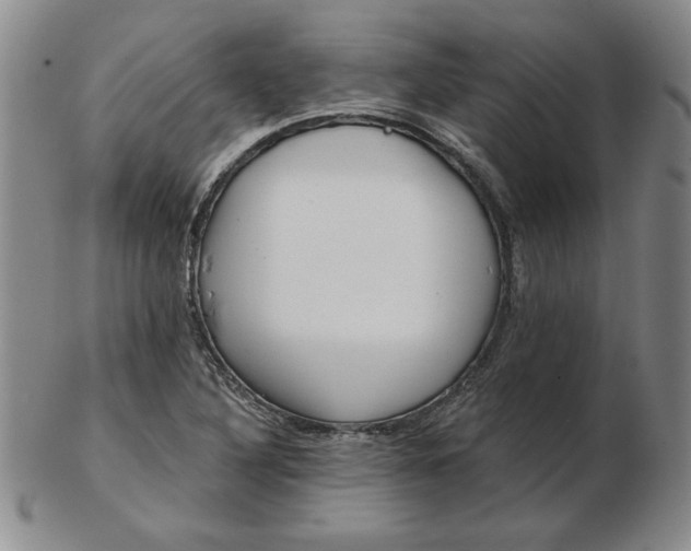 X0000102871316200809081157