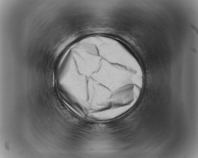 X0000102871317200809081157