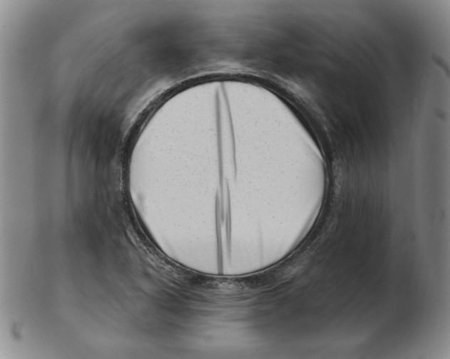 X0000102871318200809081157