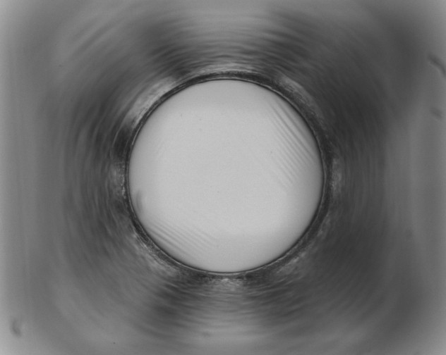 X0000102871321200809081157