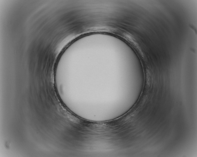 X0000102871328200809081157