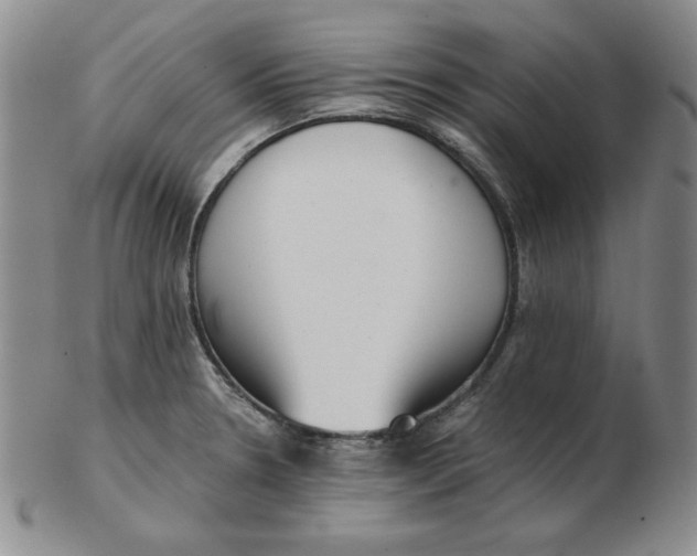 X0000102871330200809081157