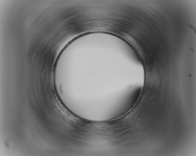 X0000102871340200809081157