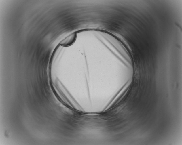 X0000102871343200809081157