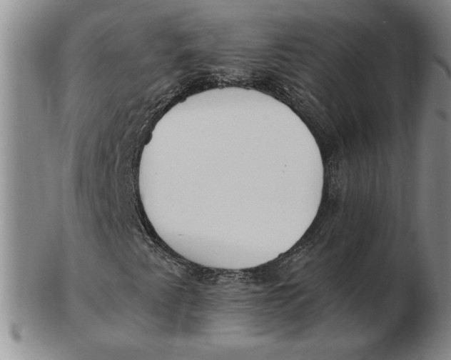 X0000102871345200809081156