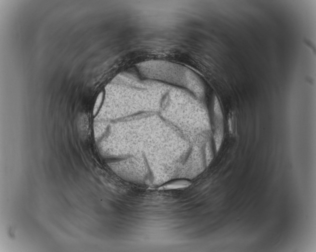 X0000102871347200809081156