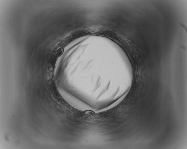 X0000102871349200809081156