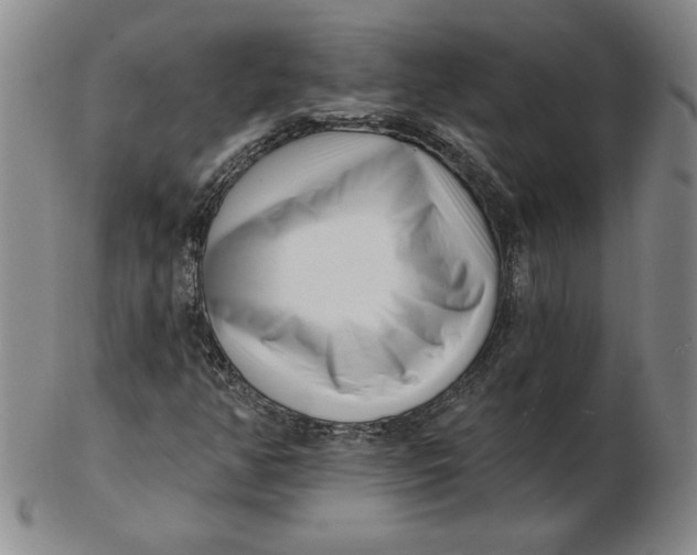 X0000102871350200809081156