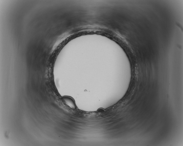 X0000102871352200809081156