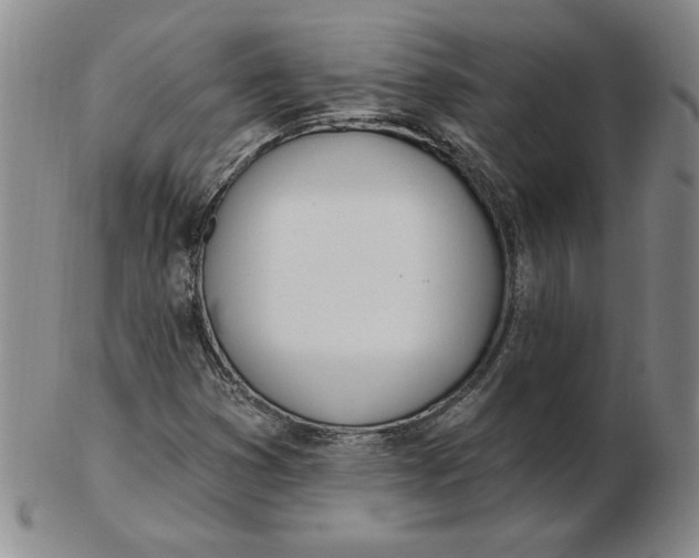 X0000102871353200809081156