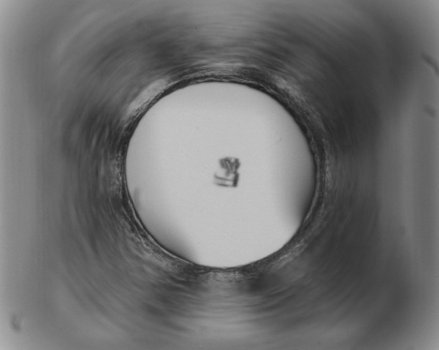 X0000102871354200809081156