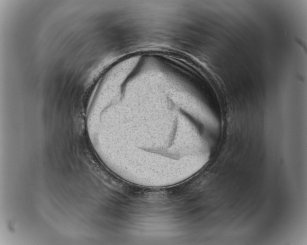 X0000102871363200809081156