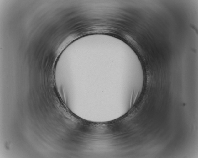 X0000102871370200809081156