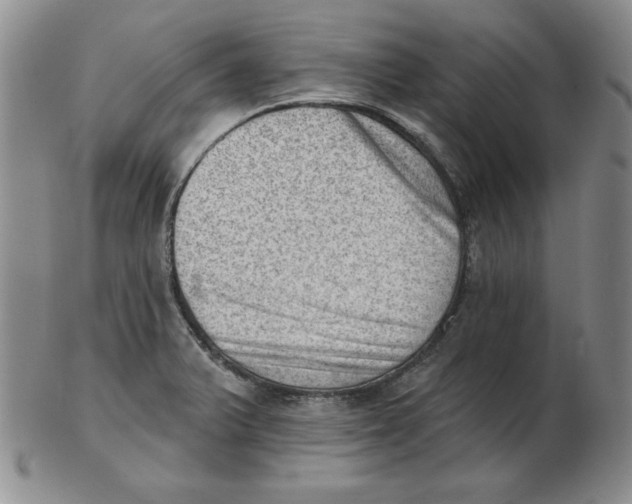 X0000102871375200809081156