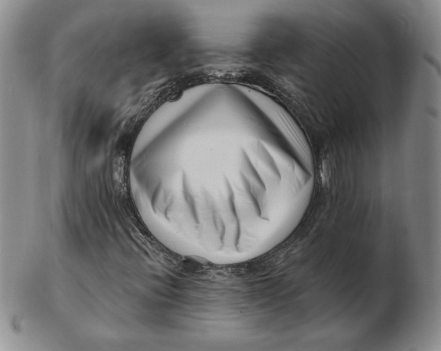 X0000102871396200809081155