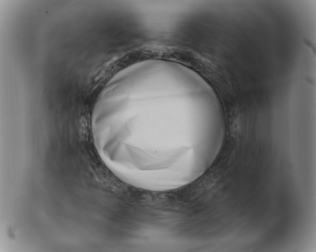 X0000102871397200809081155