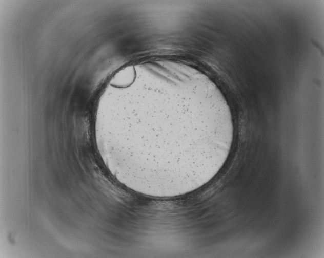 X0000102871402200809081155