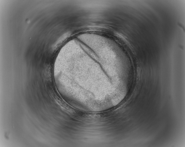 X0000102871403200809081155