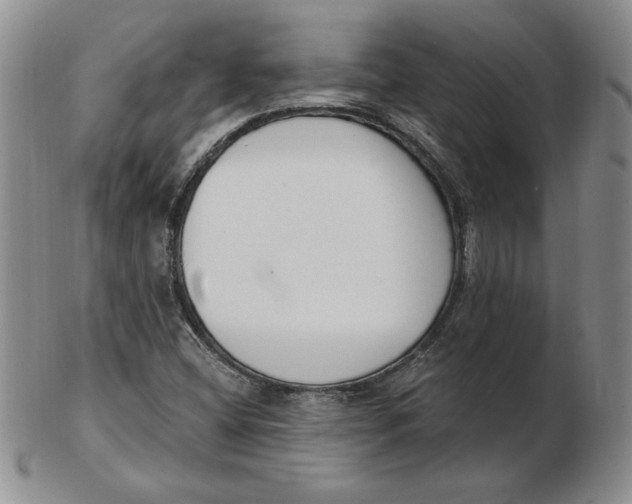 X0000102871404200809081155