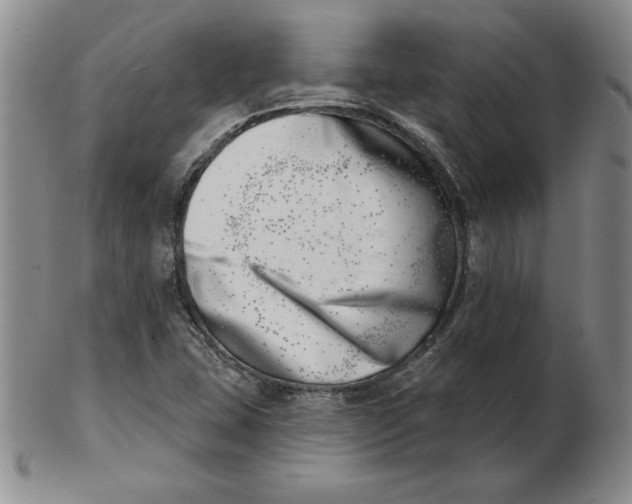 X0000102871407200809081155