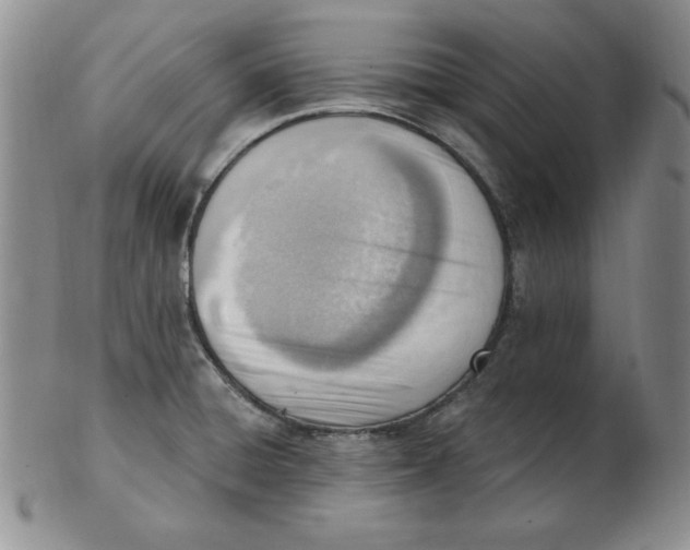 X0000102871428200809081155