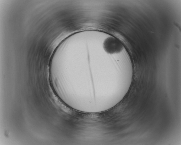 X0000102871431200809081155