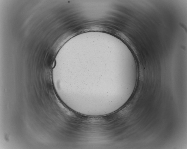 X0000102871433200809081155