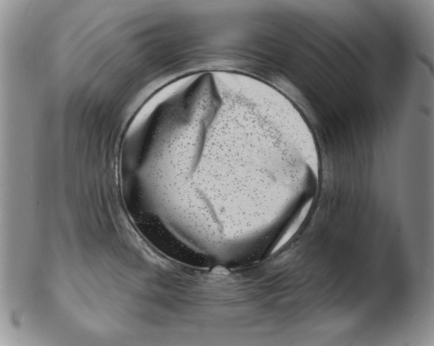 X0000102871436200809081155