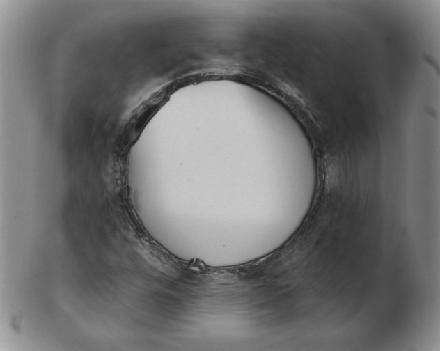 X0000102871448200809081154