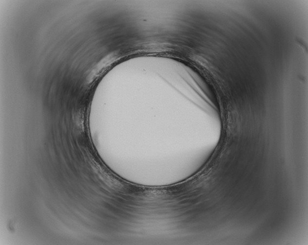 X0000102871451200809081154