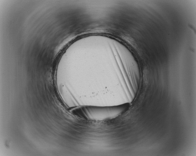 X0000102871452200809081154