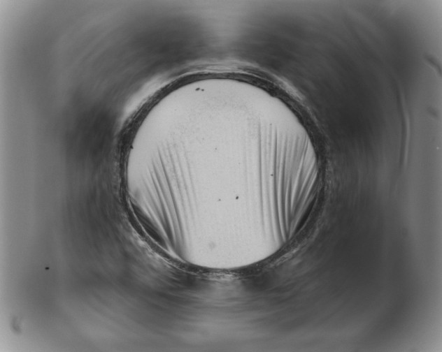 X0000102871456200809081154