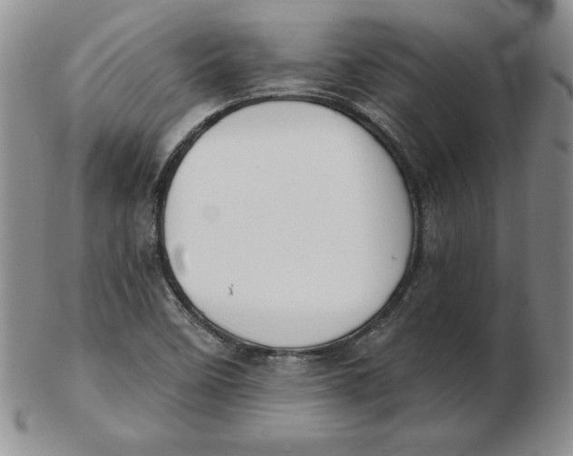 X0000102871458200809081154