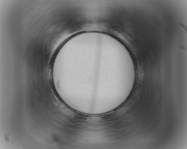 X0000102871462200809081154