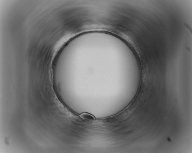 X0000102871472200809081154