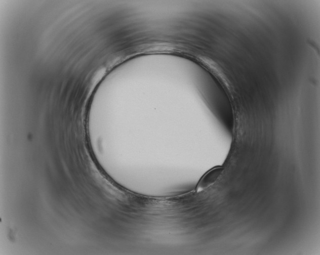 X0000102871475200809081154