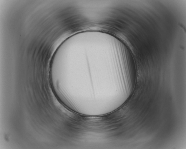 X0000102871483200809081154