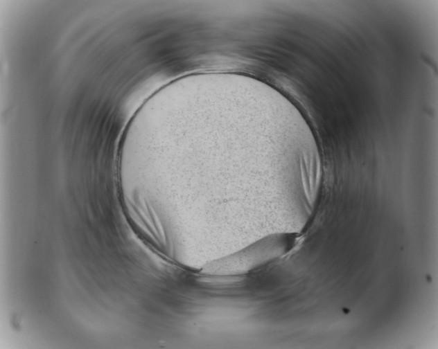 X0000102871487200809081154