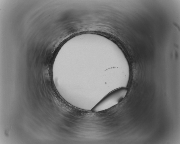 X0000102871497200809081153