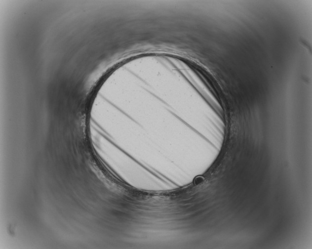 X0000102871503200809081153