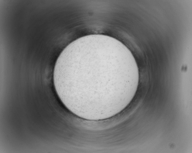 X0000102870030200809151246