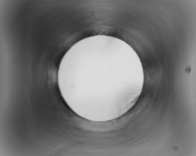 X0000102870042200809151245